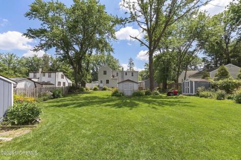 219 Stuart Street Howell NJ 07731
