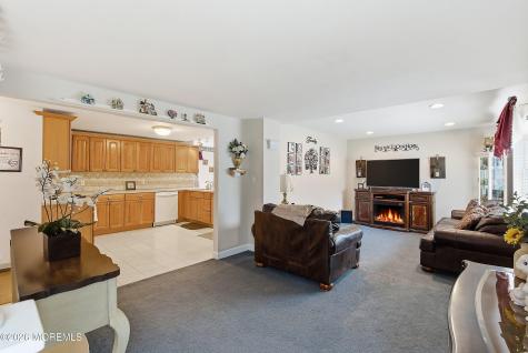 219 Stuart Street Howell NJ 07731