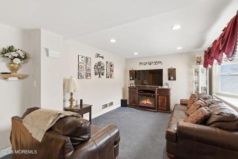 219 Stuart Street Howell NJ 07731