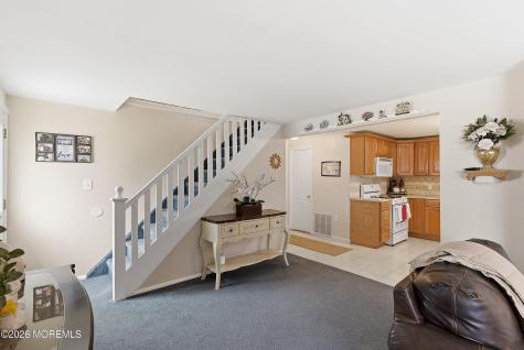 219 Stuart Street Howell NJ 07731