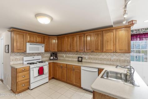 219 Stuart Street Howell NJ 07731
