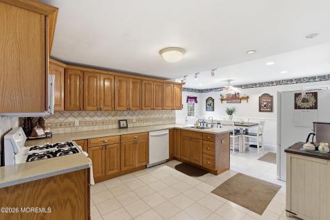 219 Stuart Street Howell NJ 07731