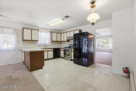 112 Pulaski Boulevard Toms River NJ 08757