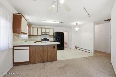 112 Pulaski Boulevard Toms River NJ 08757