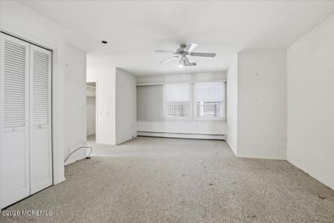 112 Pulaski Boulevard Toms River NJ 08757