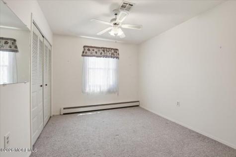 112 Pulaski Boulevard Toms River NJ 08757
