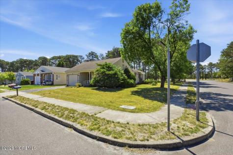 112 Pulaski Boulevard Toms River NJ 08757