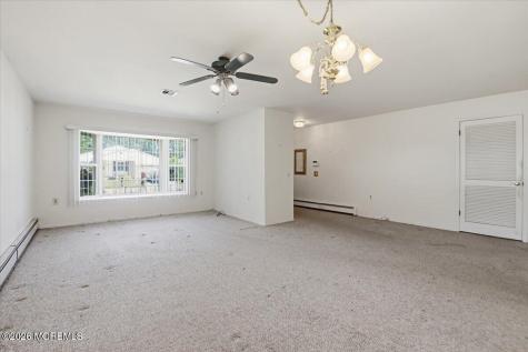 112 Pulaski Boulevard Toms River NJ 08757