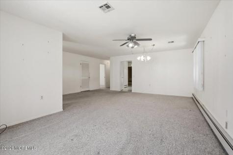 112 Pulaski Boulevard Toms River NJ 08757