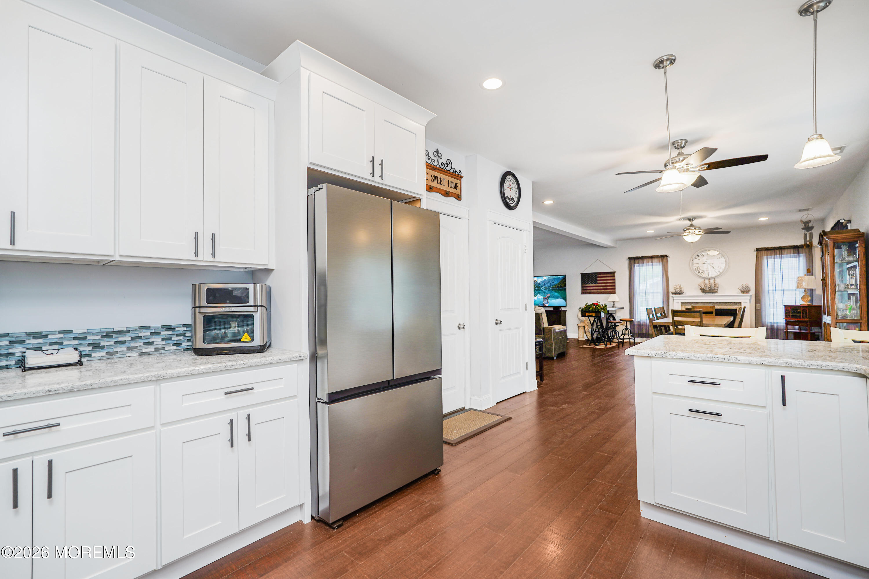 741 Beach Avenue Beachwood NJ 08722