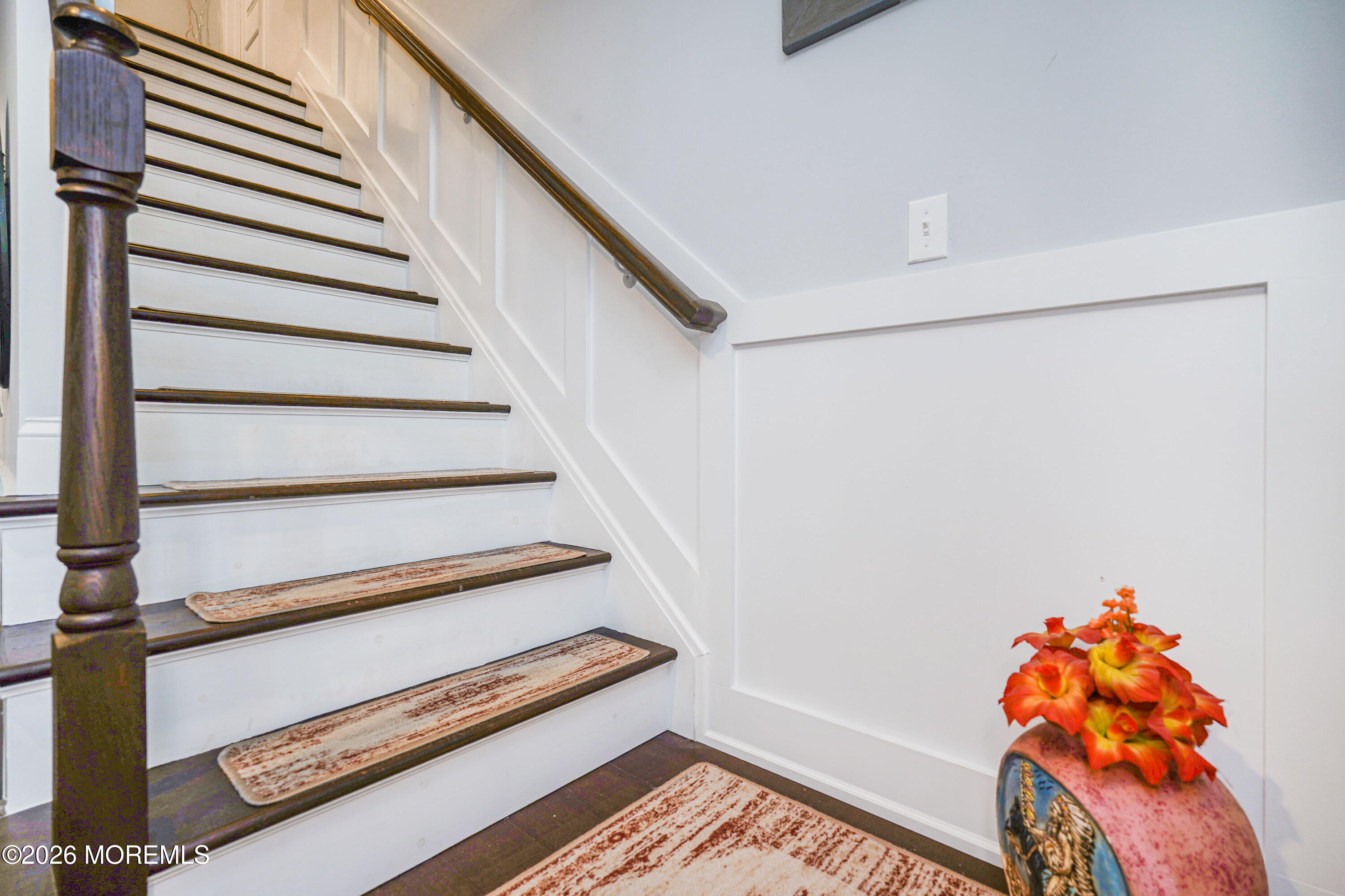 741 Beach Avenue Beachwood NJ 08722