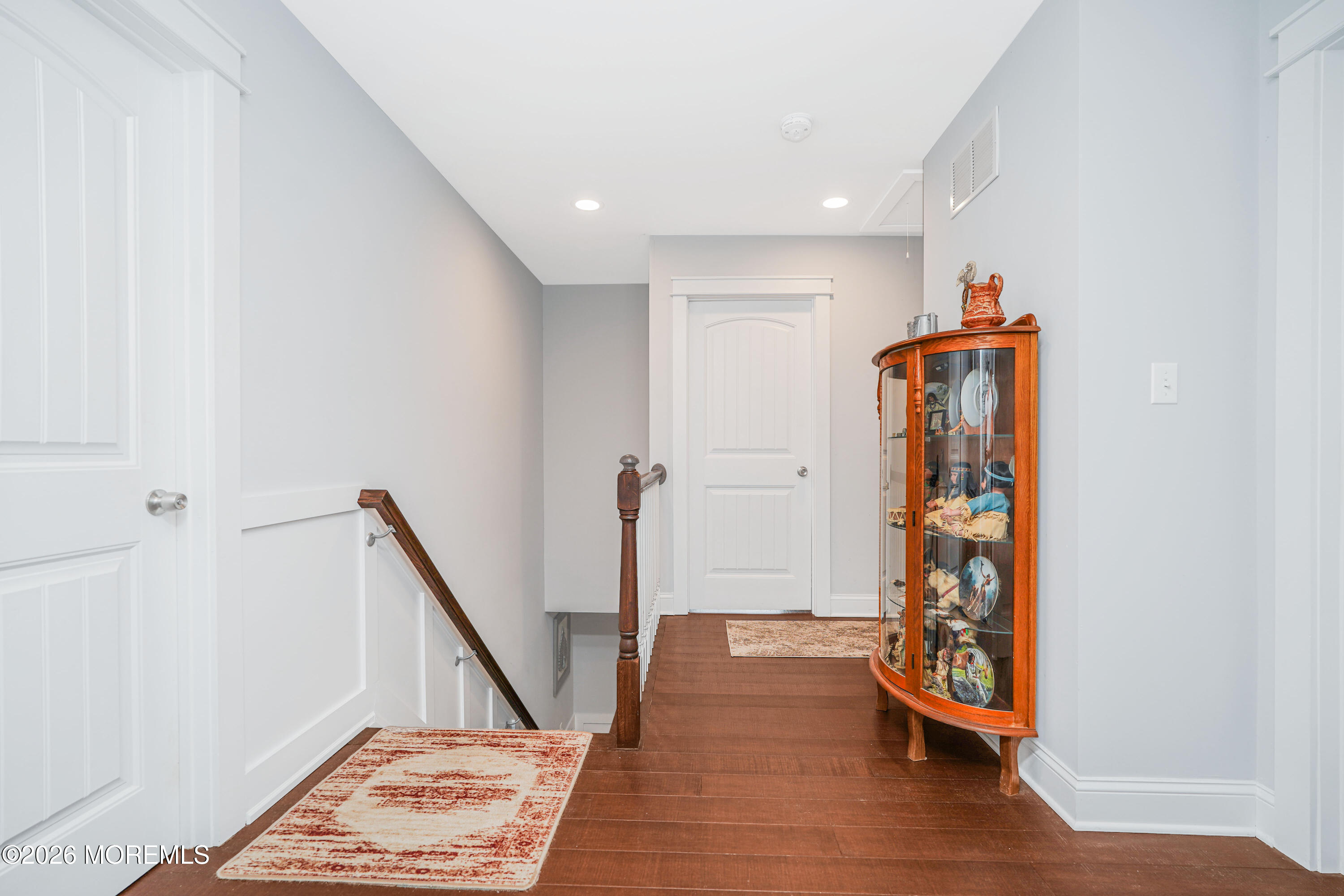 741 Beach Avenue Beachwood NJ 08722