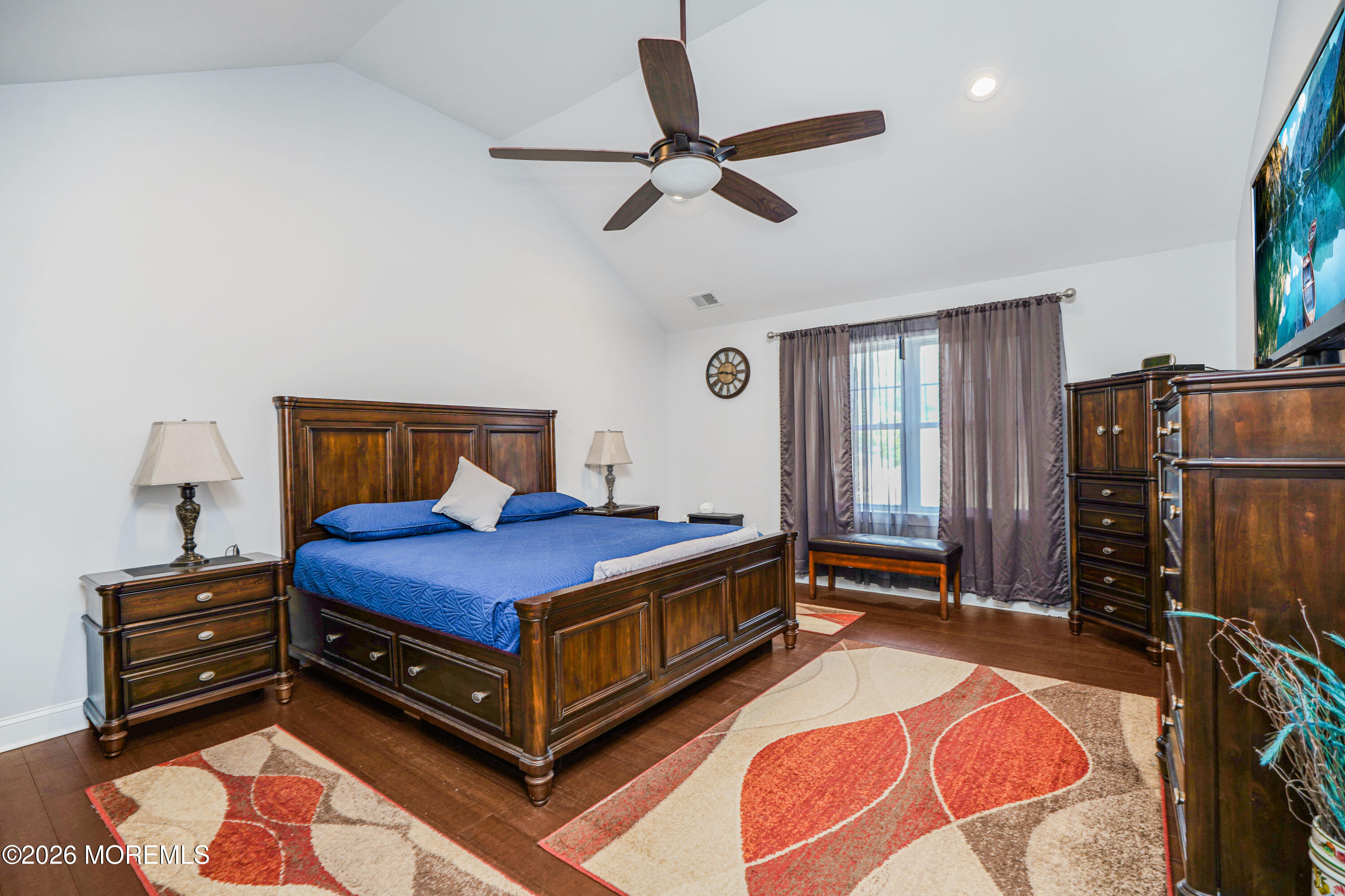 741 Beach Avenue Beachwood NJ 08722