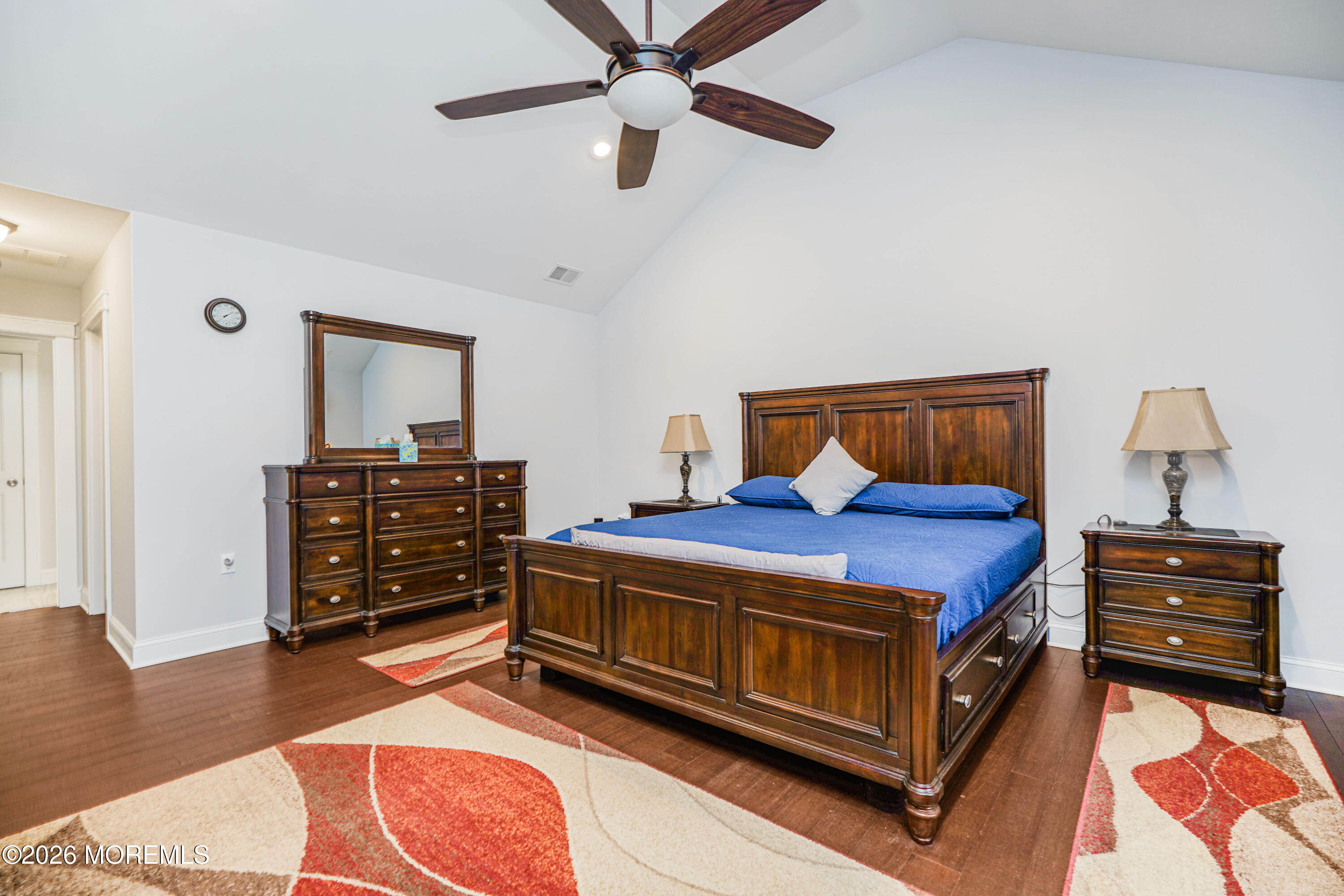 741 Beach Avenue Beachwood NJ 08722