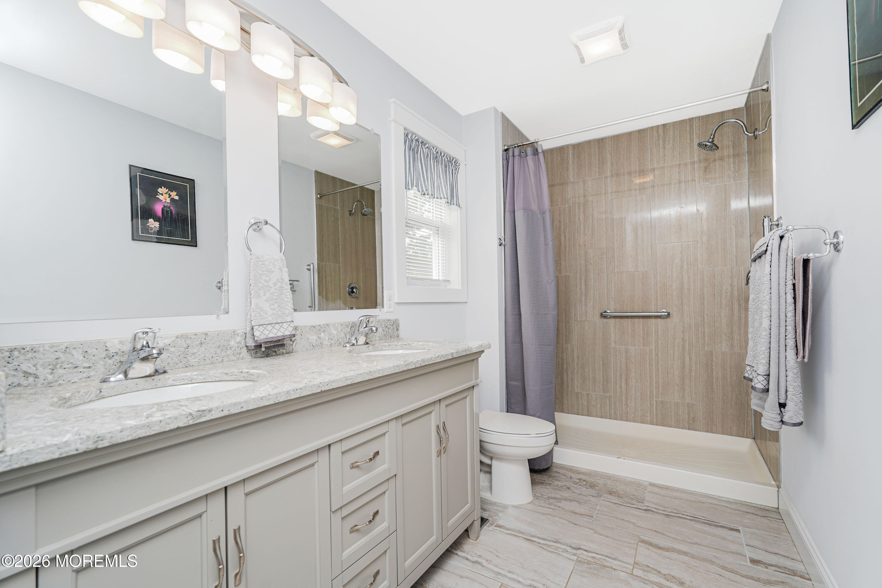 741 Beach Avenue Beachwood NJ 08722