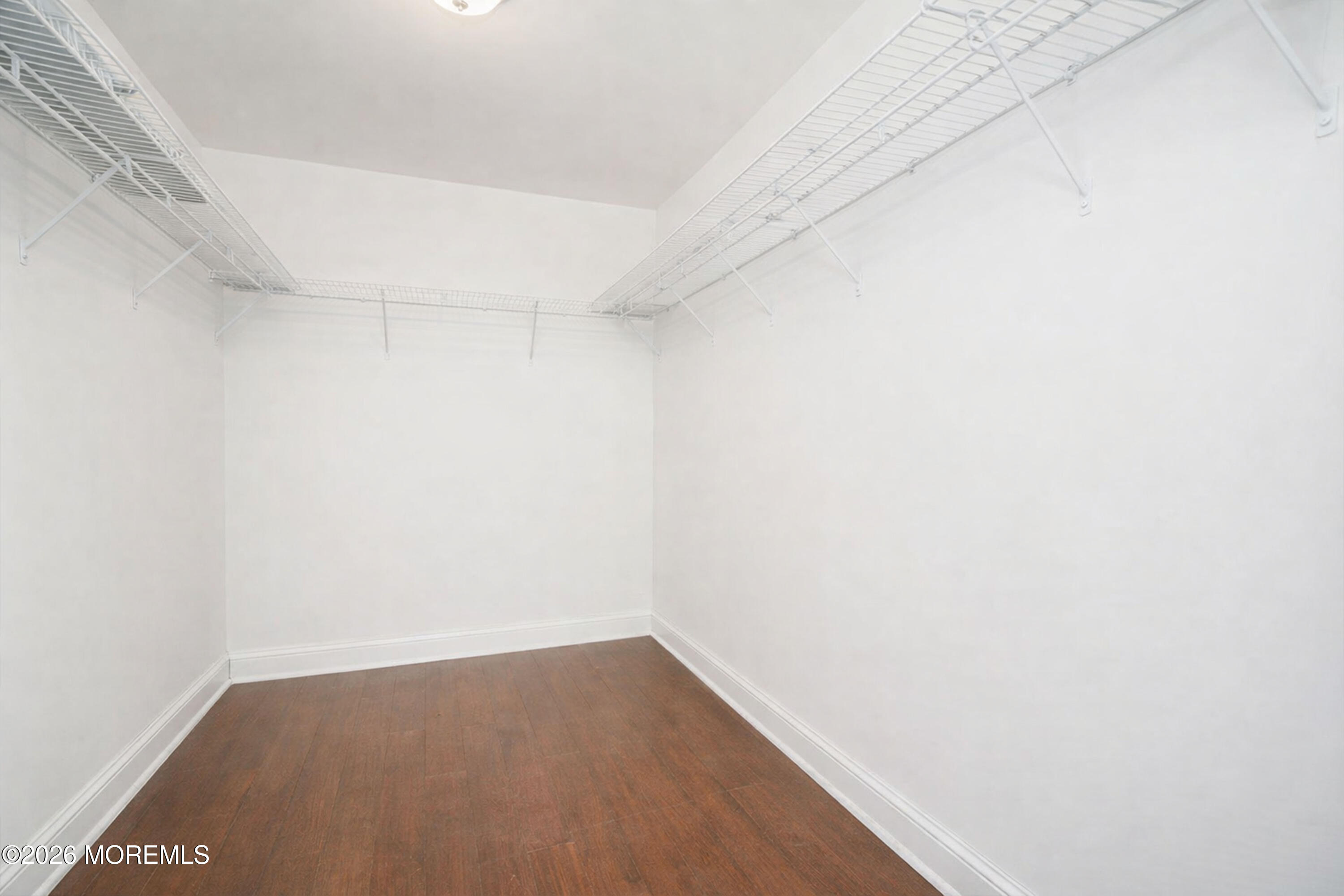 741 Beach Avenue Beachwood NJ 08722