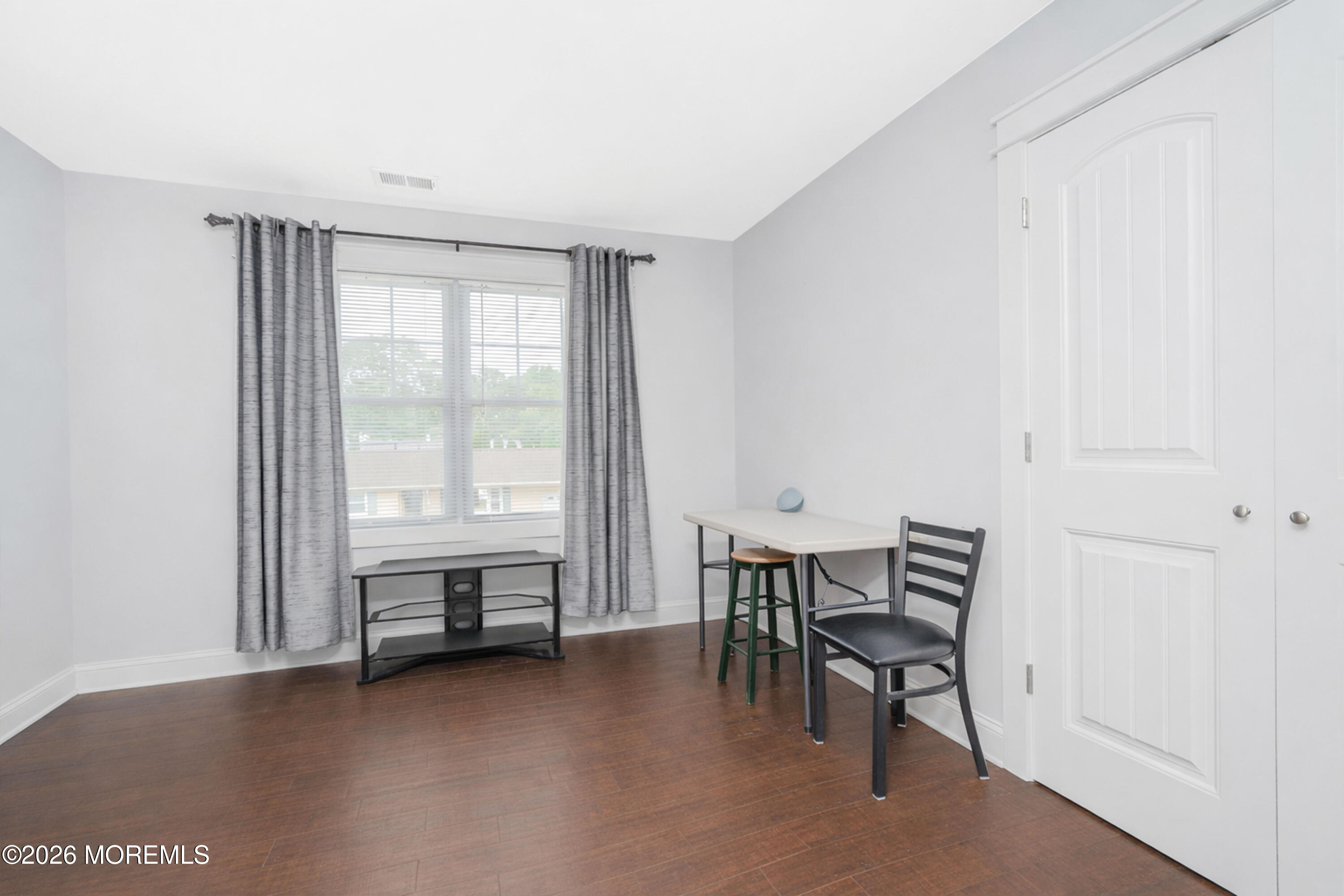 741 Beach Avenue Beachwood NJ 08722