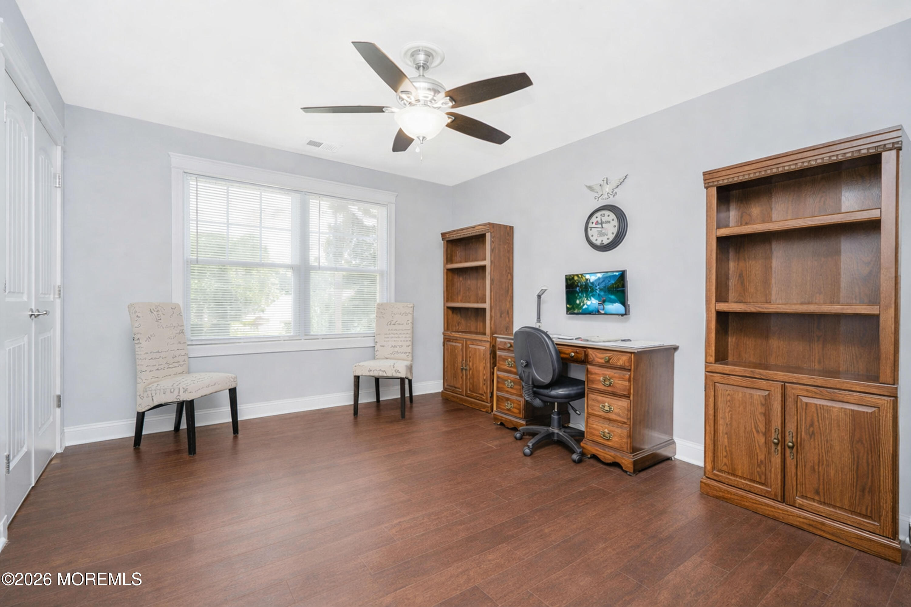 741 Beach Avenue Beachwood NJ 08722