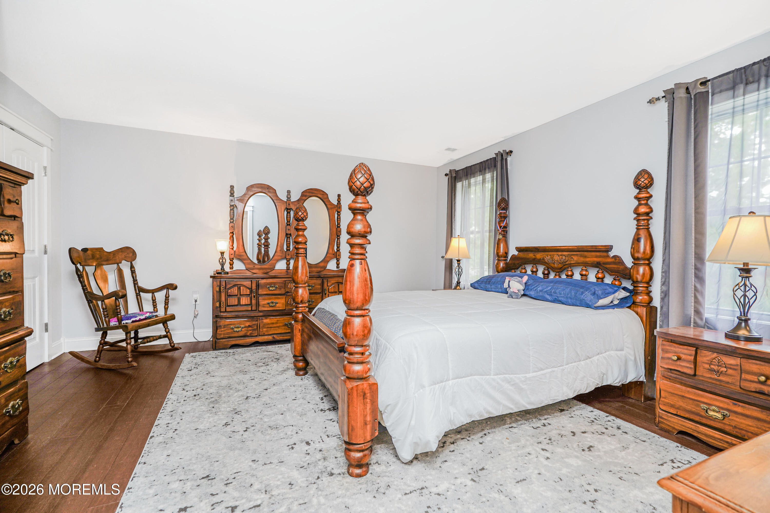 741 Beach Avenue Beachwood NJ 08722