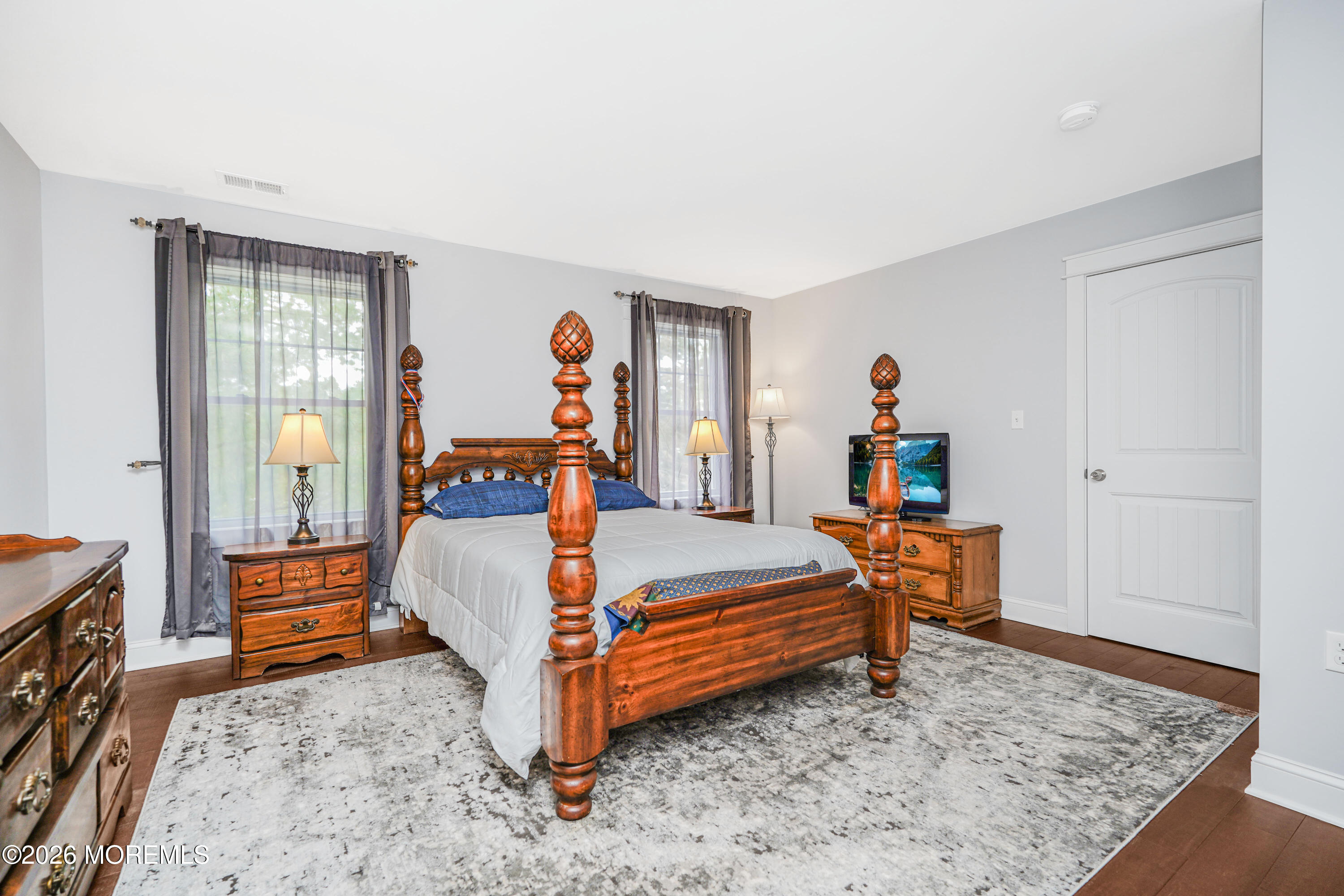 741 Beach Avenue Beachwood NJ 08722