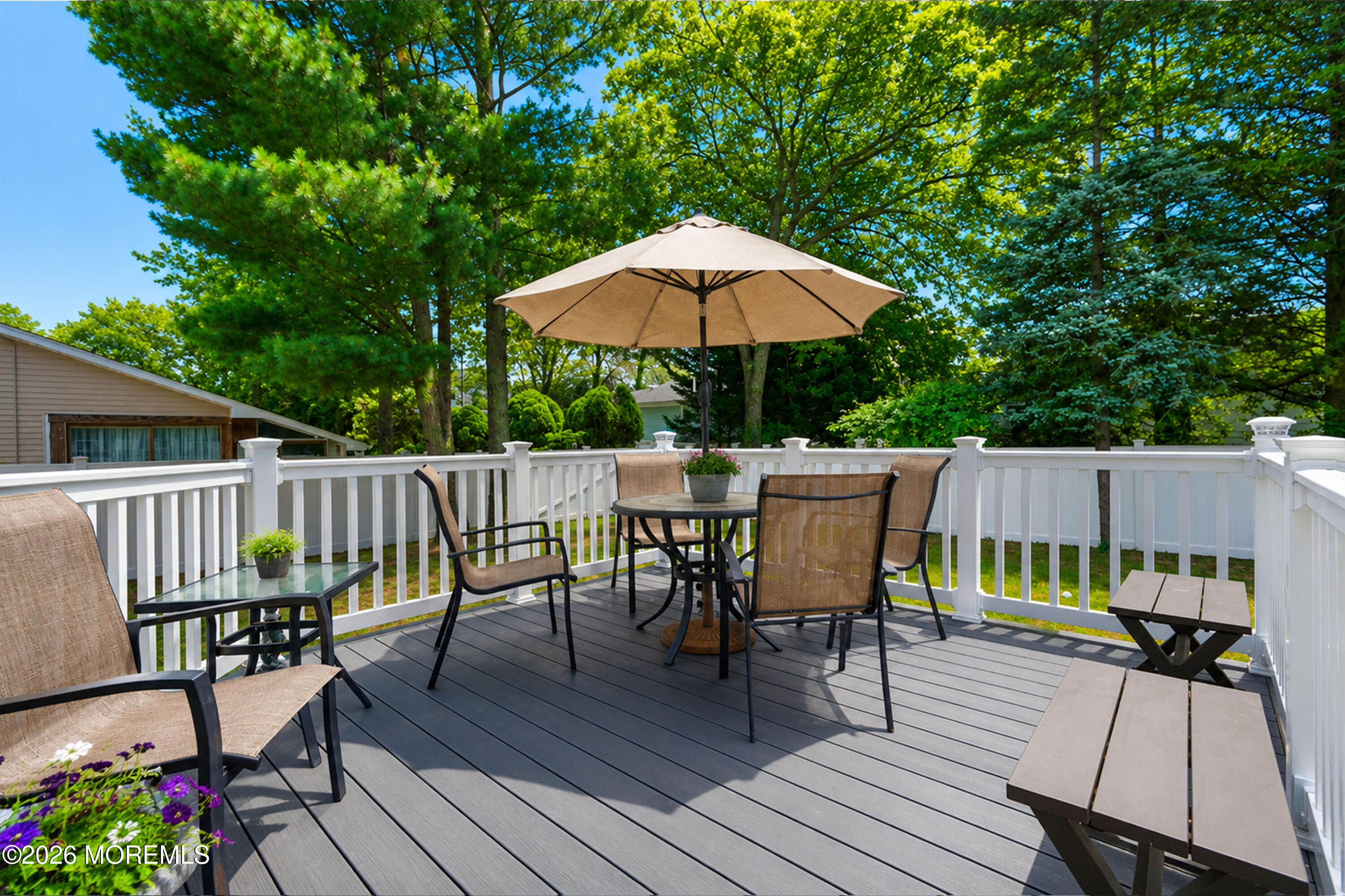 741 Beach Avenue Beachwood NJ 08722