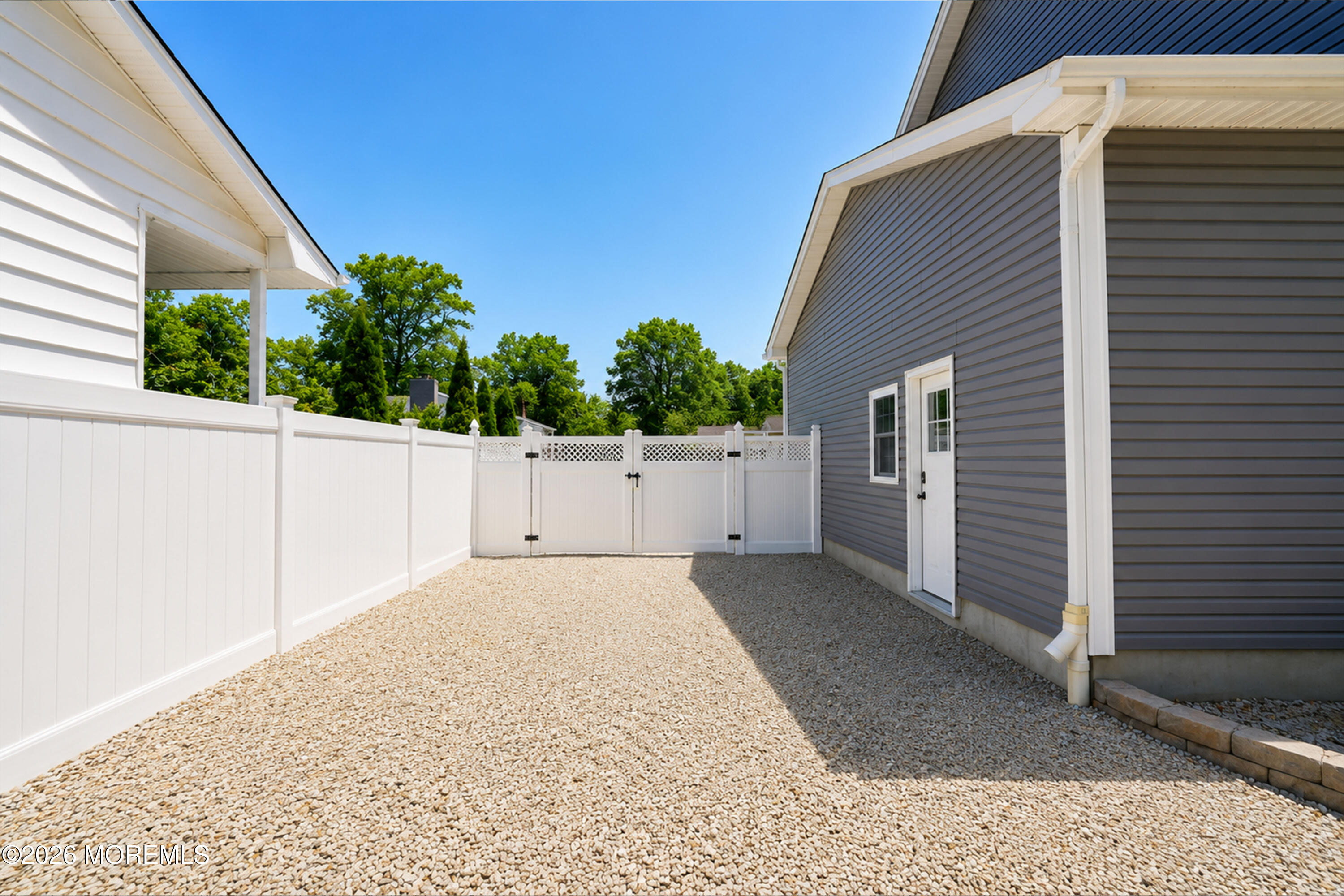 741 Beach Avenue Beachwood NJ 08722