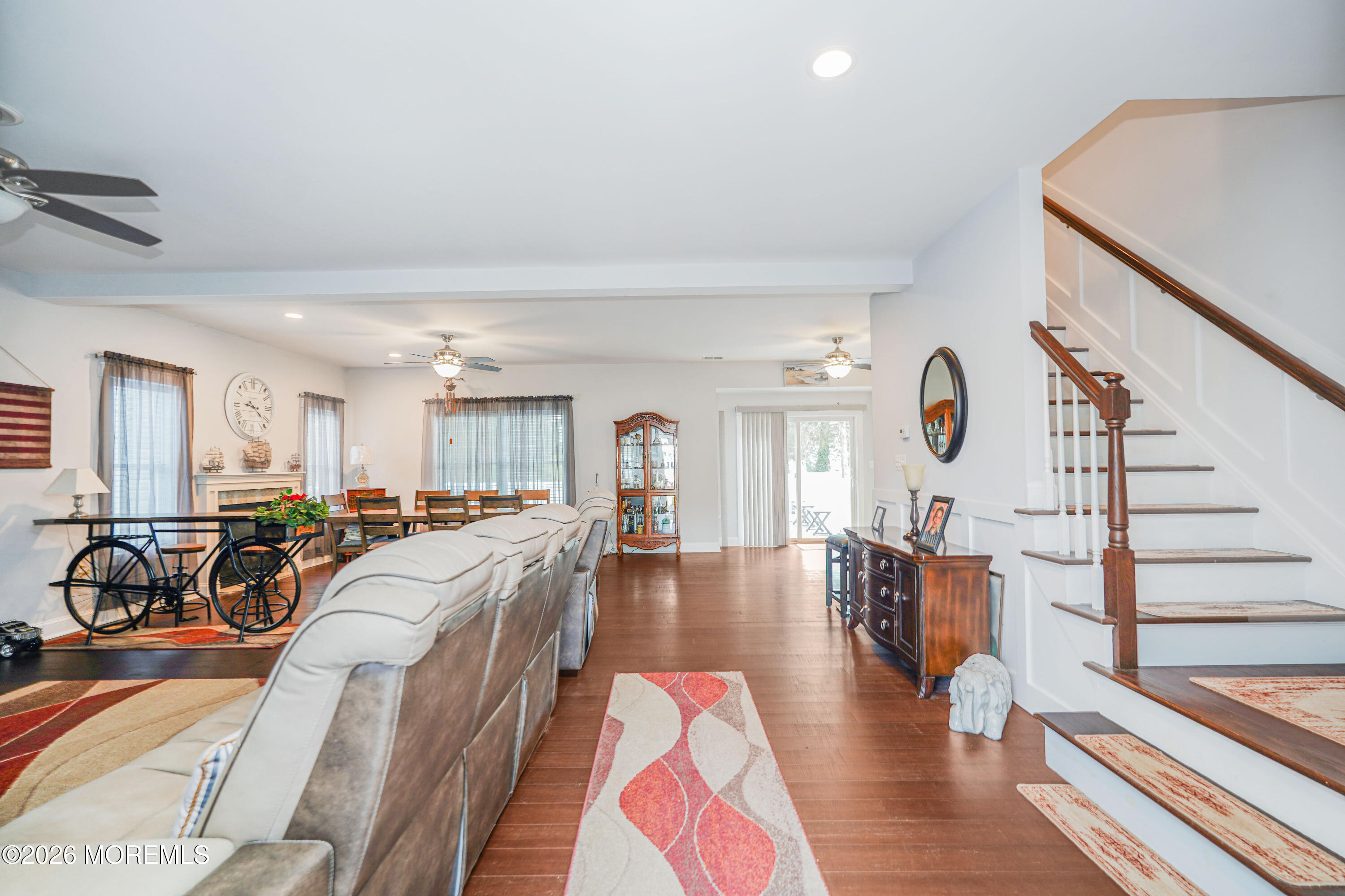 741 Beach Avenue Beachwood NJ 08722