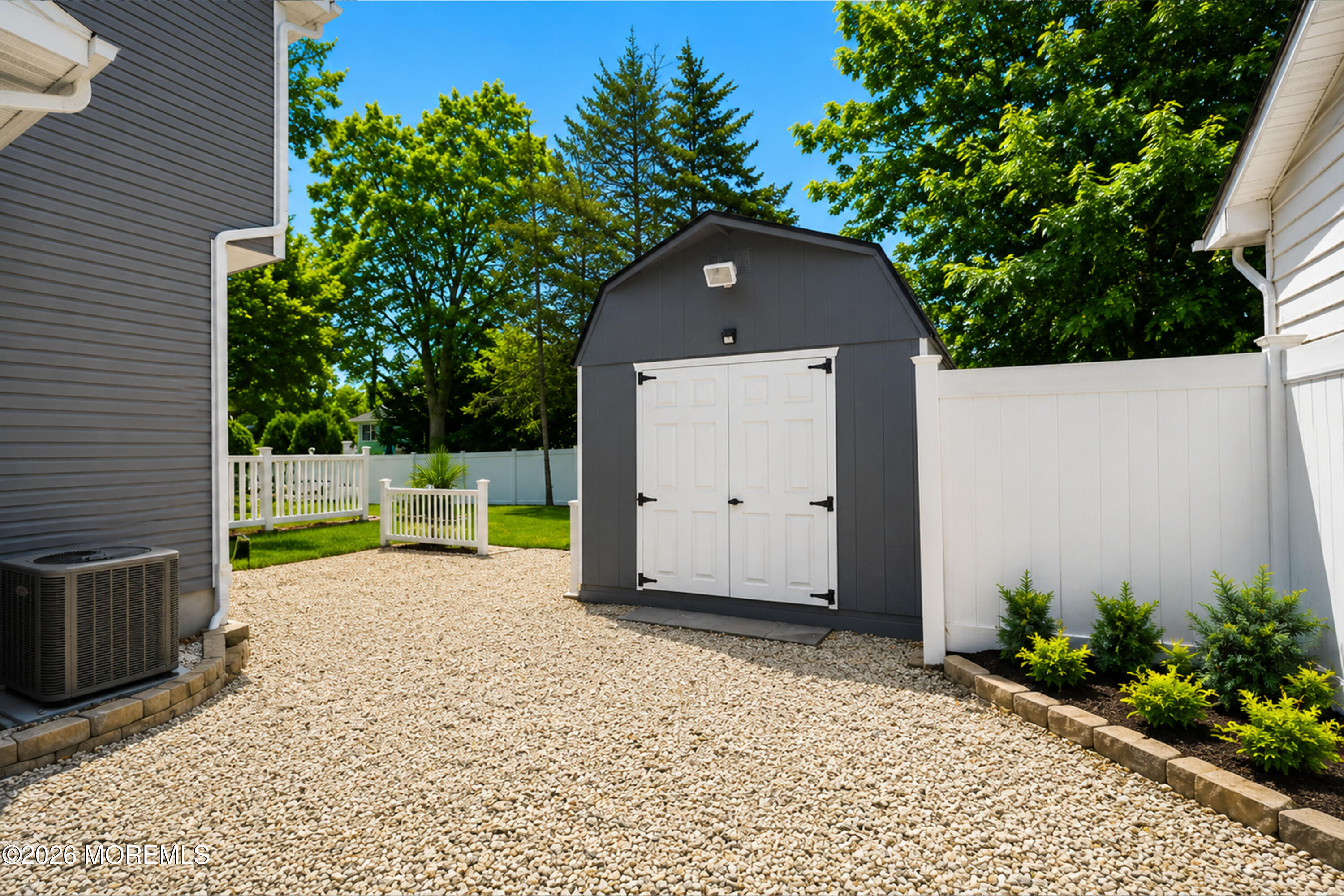 741 Beach Avenue Beachwood NJ 08722