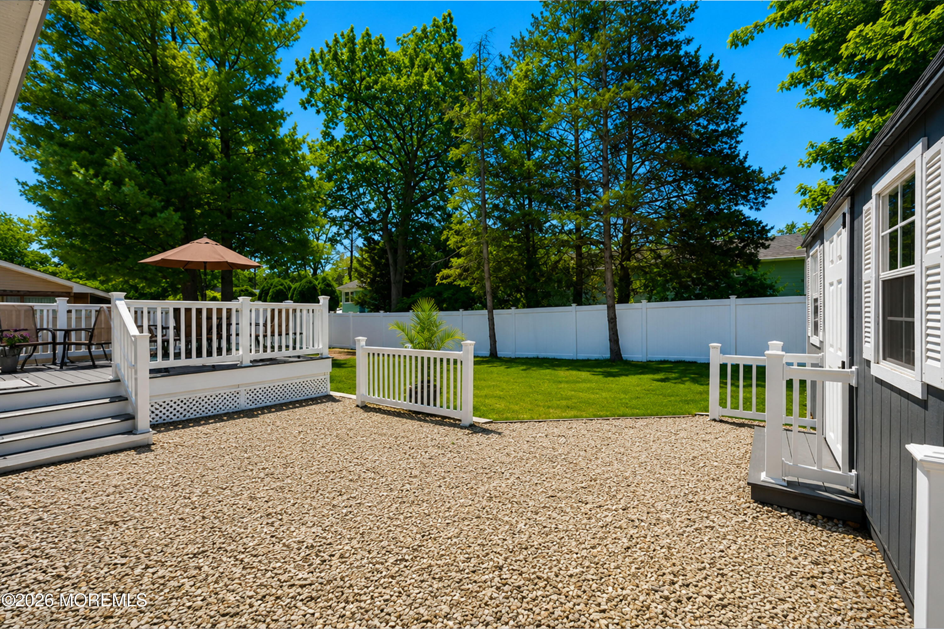 741 Beach Avenue Beachwood NJ 08722