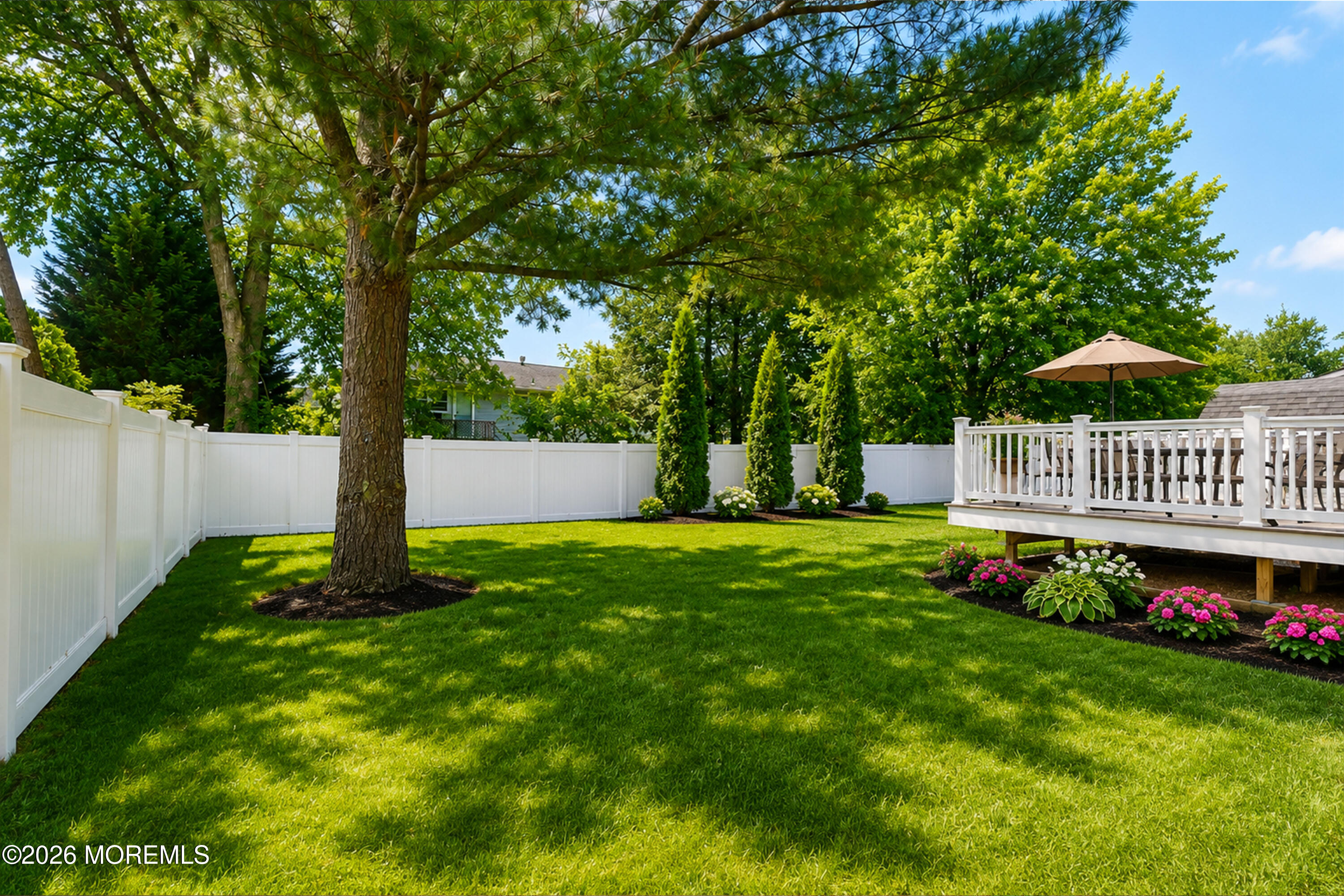 741 Beach Avenue Beachwood NJ 08722