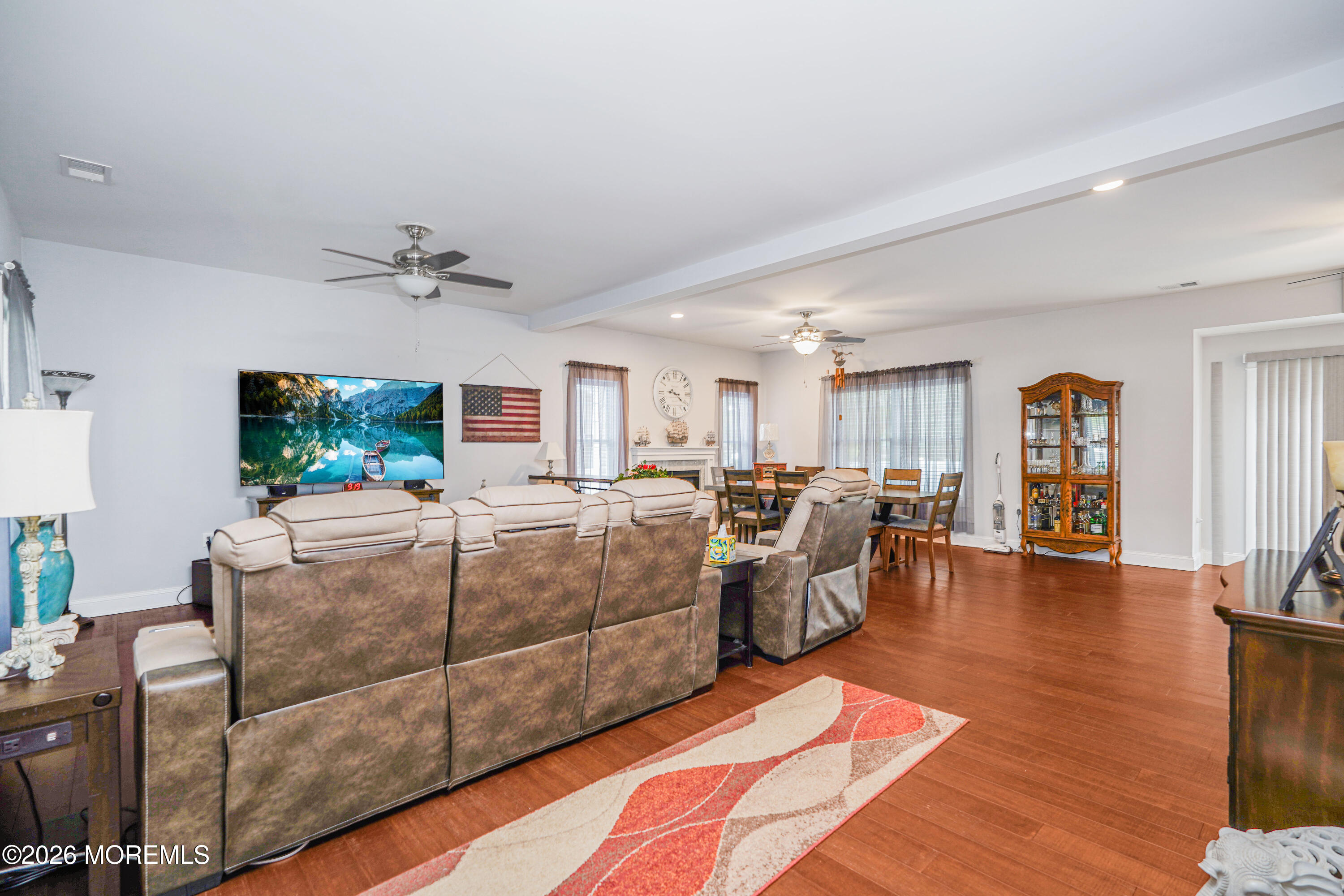 741 Beach Avenue Beachwood NJ 08722
