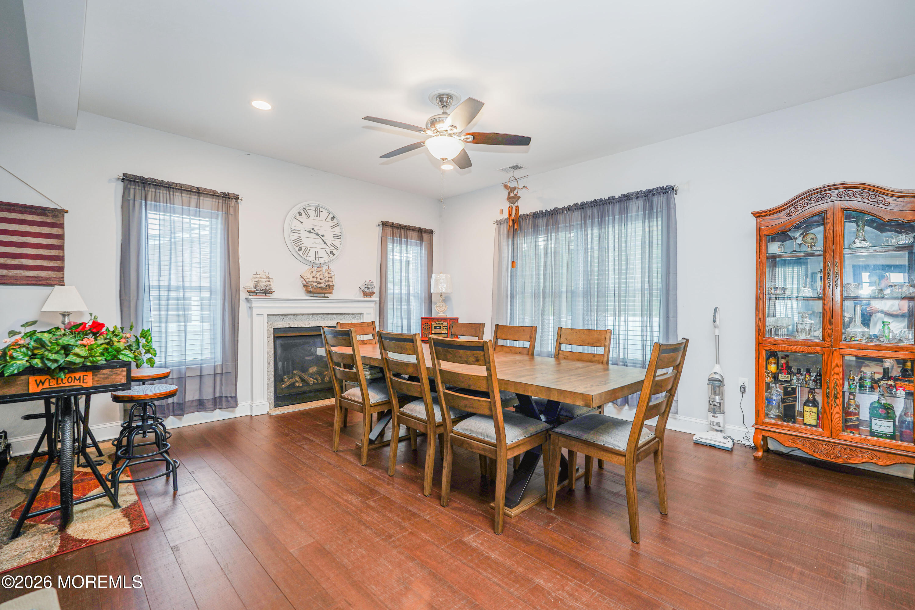 741 Beach Avenue Beachwood NJ 08722