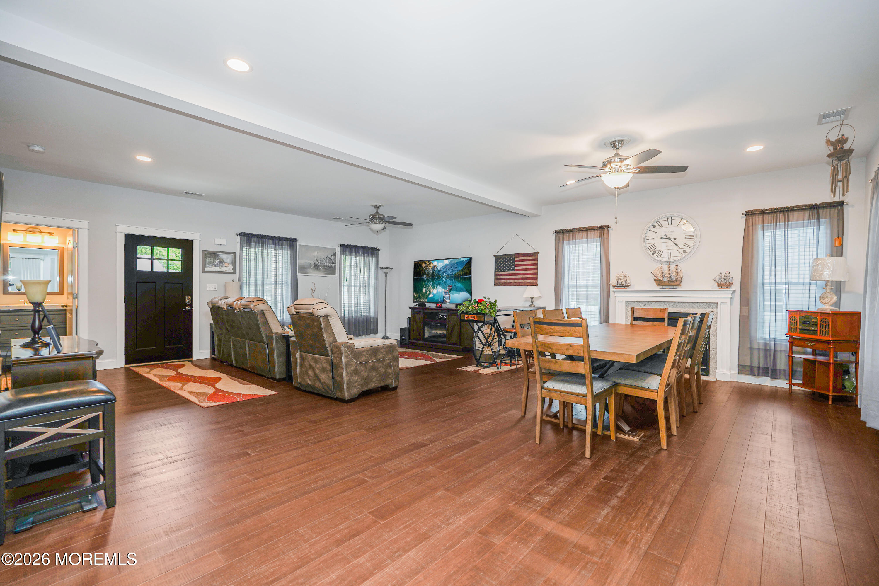 741 Beach Avenue Beachwood NJ 08722