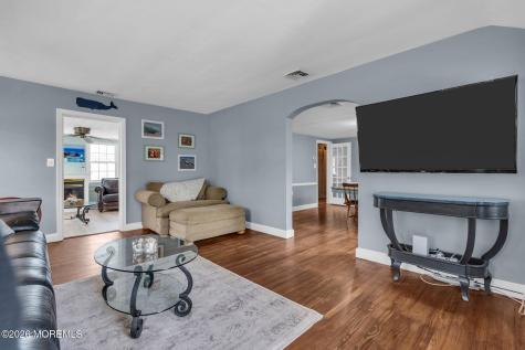 1217 16th Avenue Belmar NJ 07719