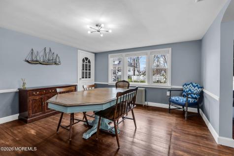 1217 16th Avenue Belmar NJ 07719