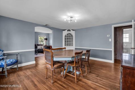 1217 16th Avenue Belmar NJ 07719