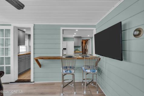1217 16th Avenue Belmar NJ 07719
