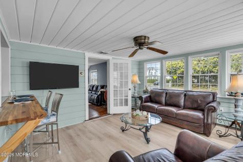1217 16th Avenue Belmar NJ 07719