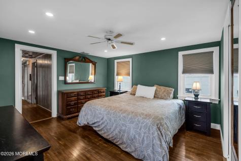 1217 16th Avenue Belmar NJ 07719