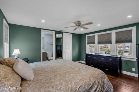 1217 16th Avenue Belmar NJ 07719