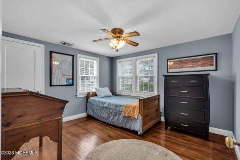 1217 16th Avenue Belmar NJ 07719