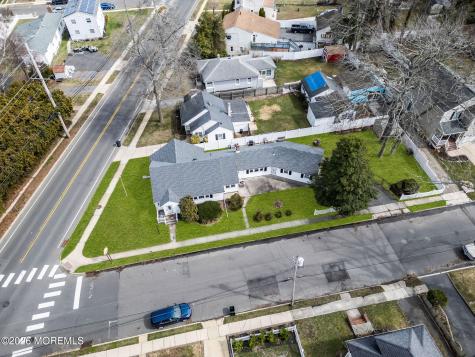 1217 16th Avenue Belmar NJ 07719