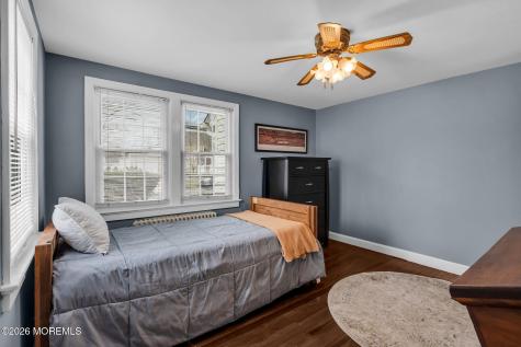 1217 16th Avenue Belmar NJ 07719