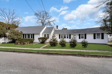 1217 16th Avenue Belmar NJ 07719