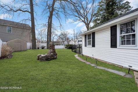 1217 16th Avenue Belmar NJ 07719