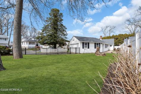 1217 16th Avenue Belmar NJ 07719