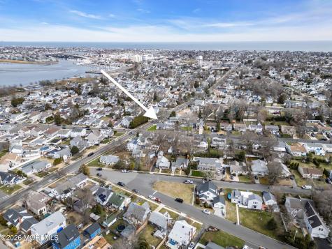 1217 16th Avenue Belmar NJ 07719
