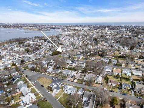 1217 16th Avenue Belmar NJ 07719