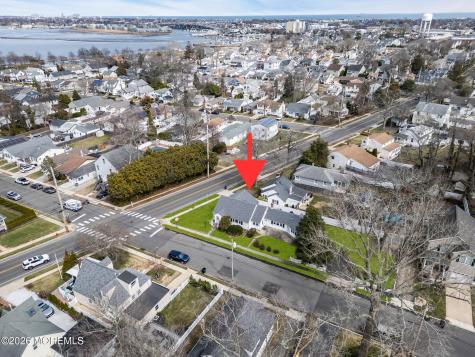 1217 16th Avenue Belmar NJ 07719