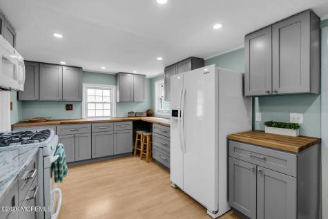 1217 16th Avenue Belmar NJ 07719